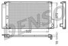 DENSO DRM50026 Radiator, engine cooling